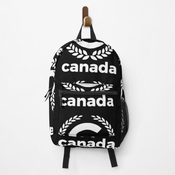 Item preview, CANADA - C - CROWN designed and sold by SevilleArt.