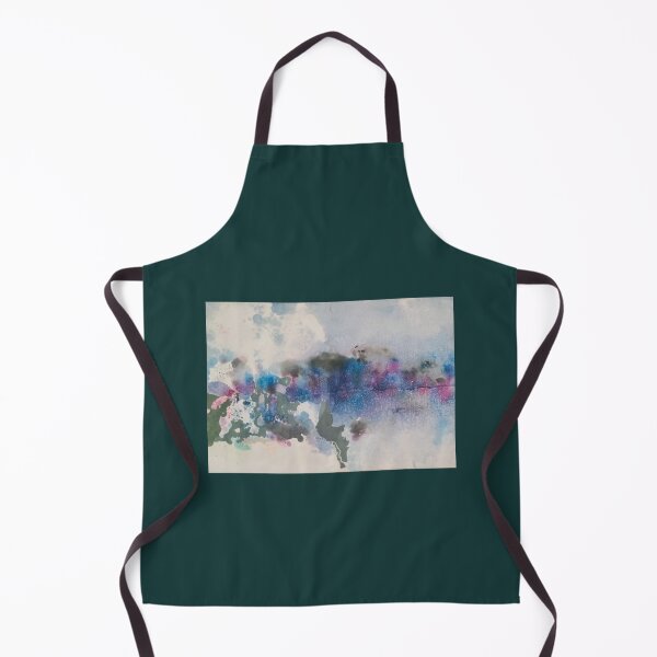 Item preview, Cascading water designed and sold by VenusCole.
