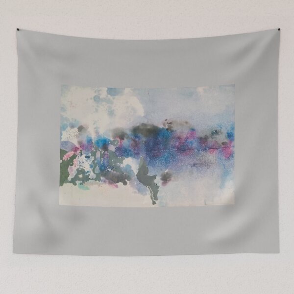 Item preview, Cascading water designed and sold by VenusCole.