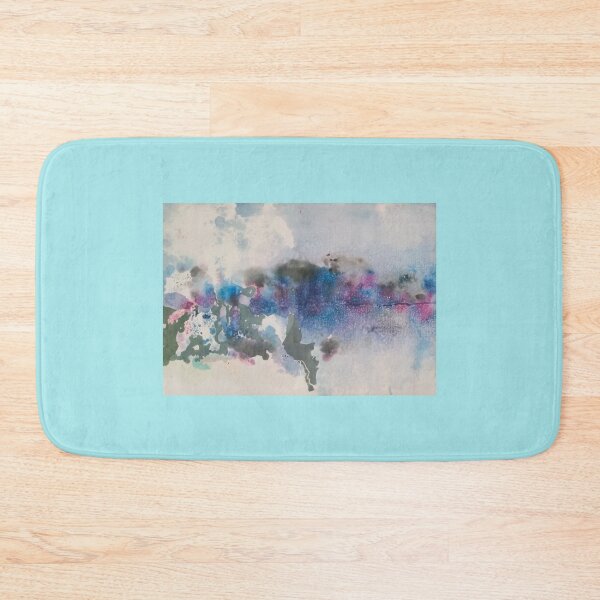Item preview, Cascading water designed and sold by VenusCole.