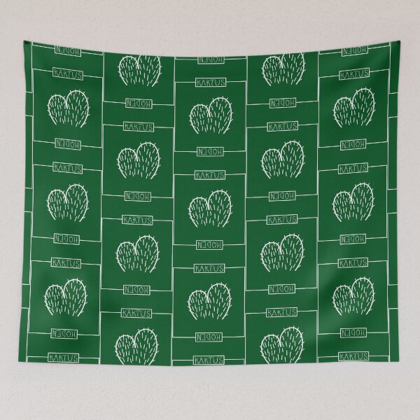 Item preview, Cactus testicles (1) designed and sold by vaomuavai.