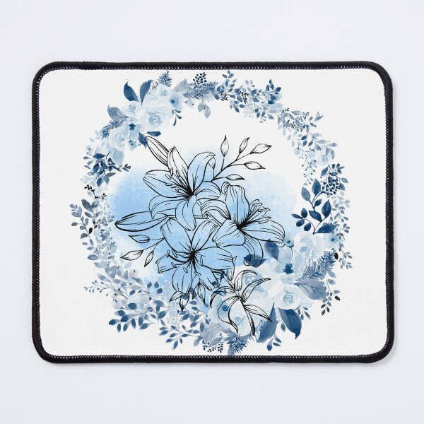 Item preview, Brave designed and sold by k-een.