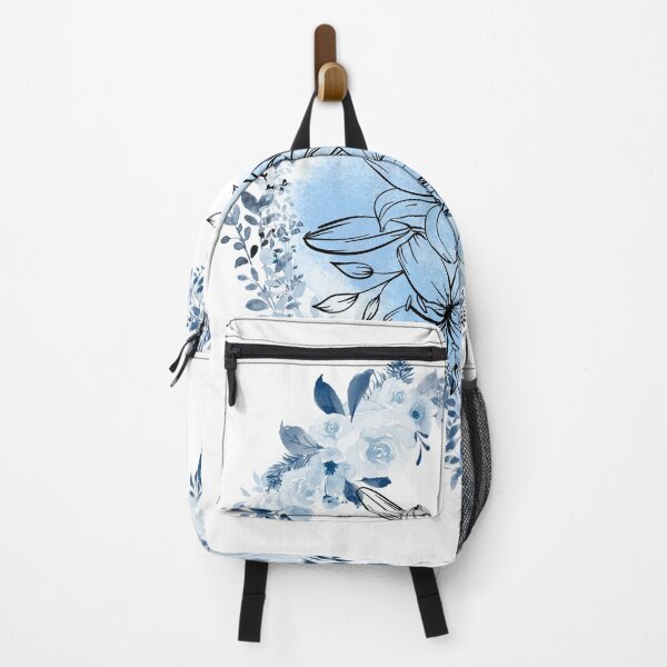 Item preview, Brave designed and sold by k-een.