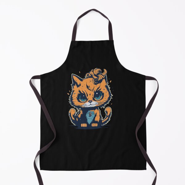 Item preview, Cat Miaw: Exploring the Humorous Cat Language of Miaws and Faces, Cat Meow, Silly Meow designed and sold by Paolospresent.