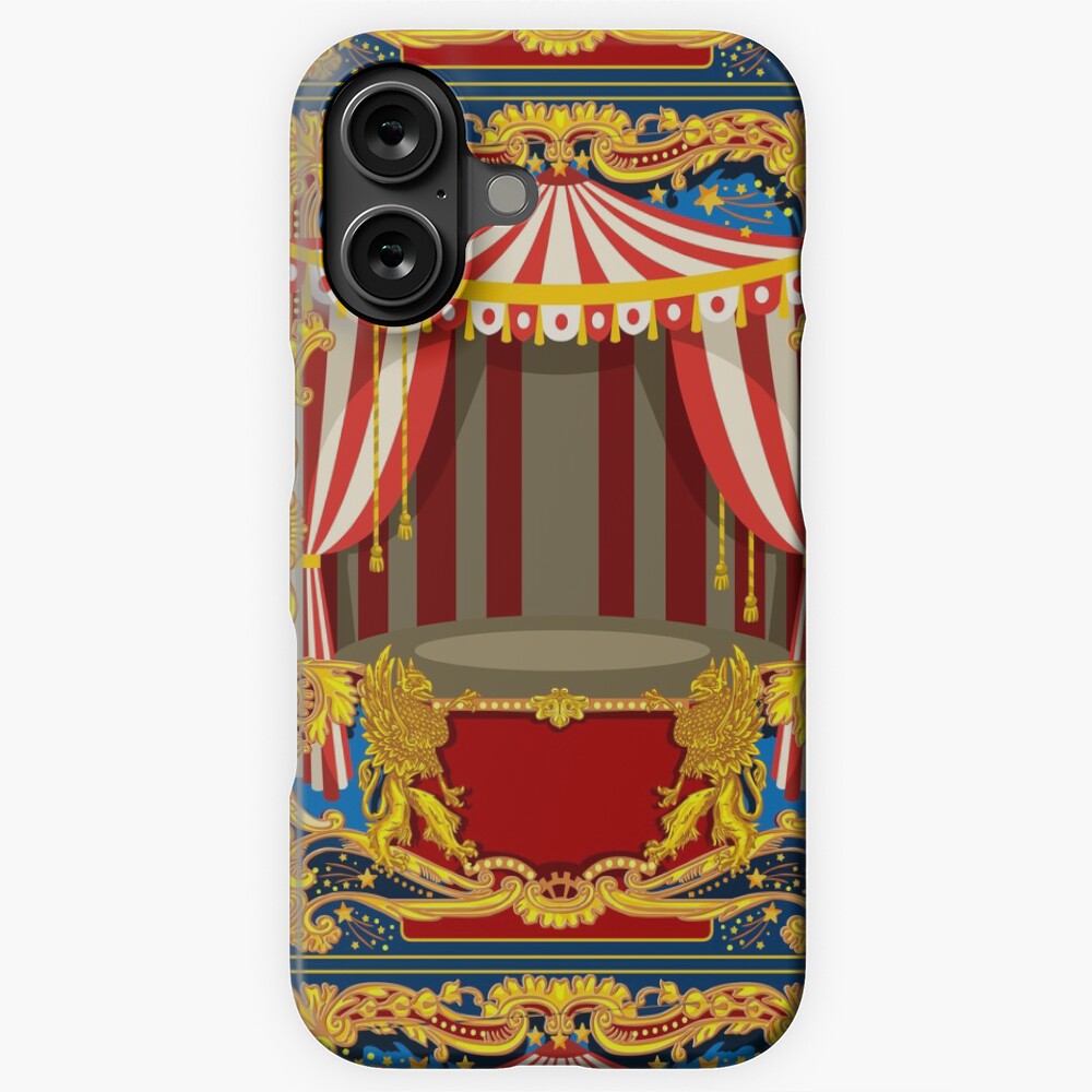 Item preview, iPhone Snap Case designed and sold by aurielaki.