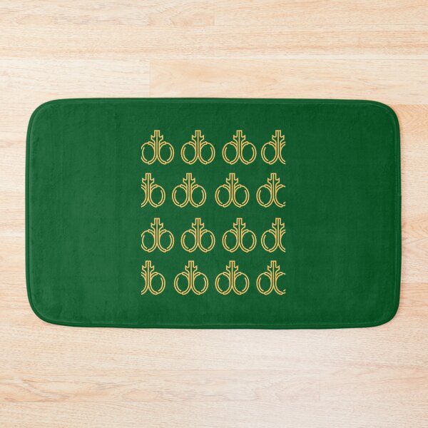Item preview, Testicles by Uptrendish Classic  designed and sold by vaomuavai.