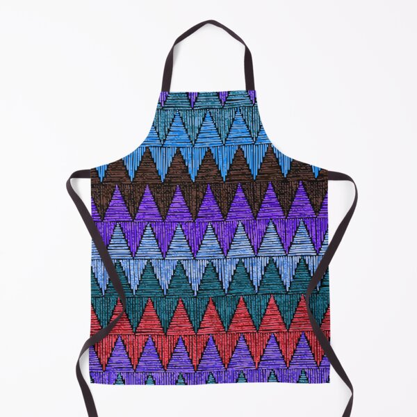 Item preview, Traditional Indian Embroidery Artwork Pattern designed and sold by deepakrode7.