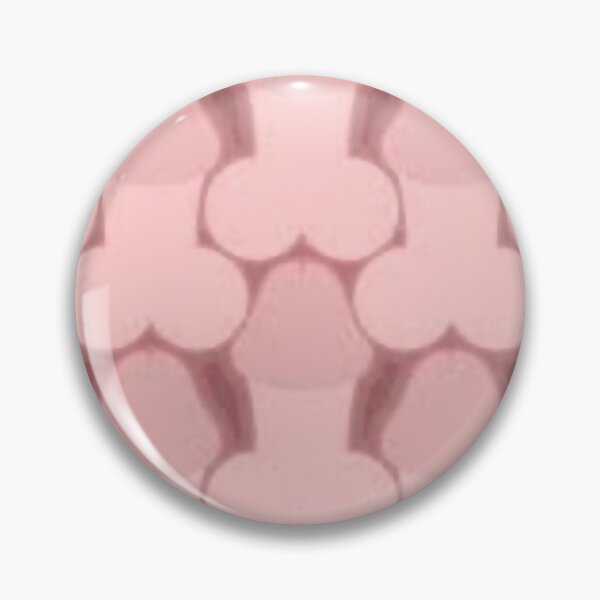 Item preview, Heart shaped testicles designed and sold by vaomuavai.