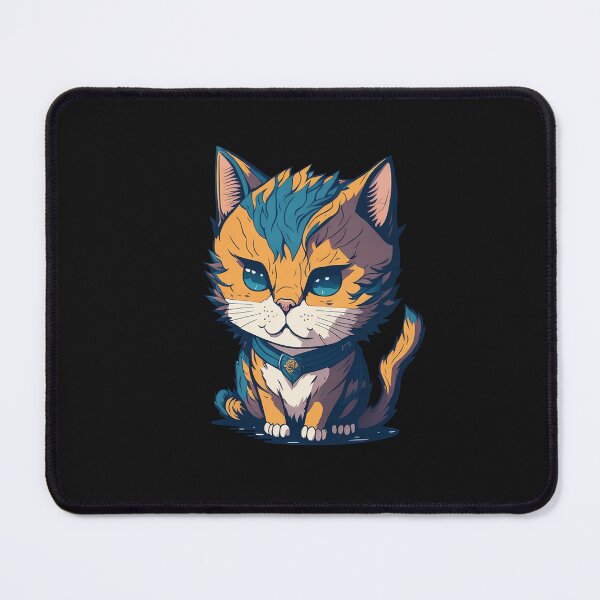 Item preview, Cat Miaw: Discovering the Lighter Side of Feline Vocalizations, Cat Meow, Silly Meow designed and sold by Paolospresent.