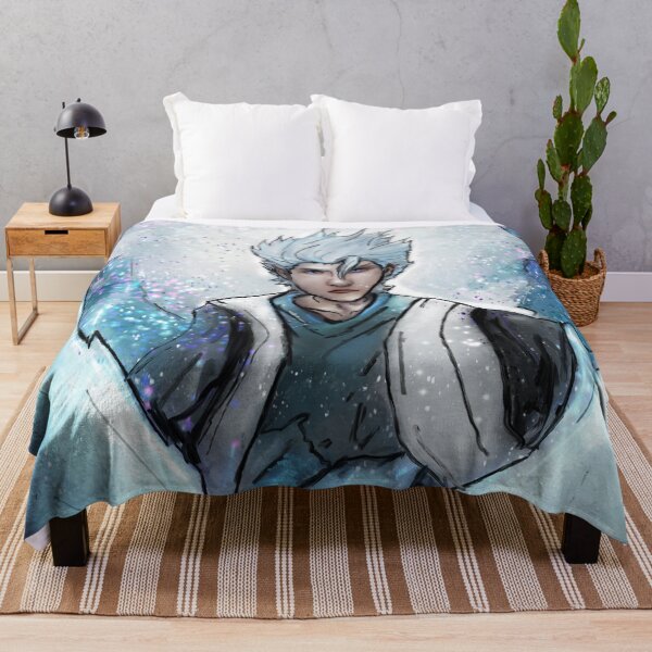Item preview, Seated on the Frozen Throne designed and sold by Charles Michael.