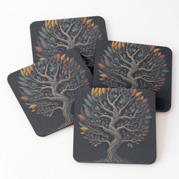 Item preview, Discover Endless Adventures with Imagination Tree Products designed and sold by Grim000.