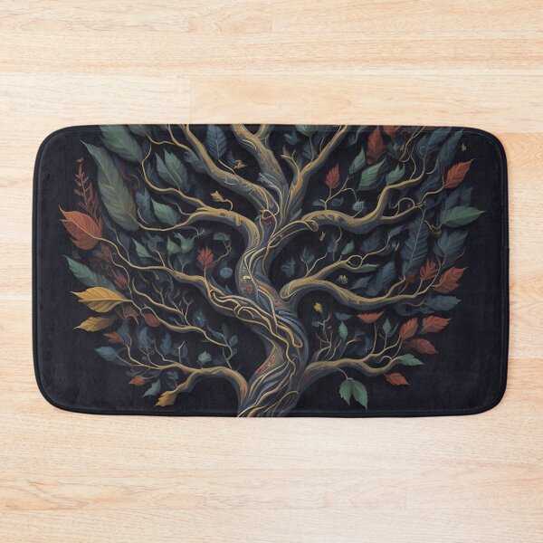 Item preview, Discover Endless Adventures with Imagination Tree Products designed and sold by Grim000.