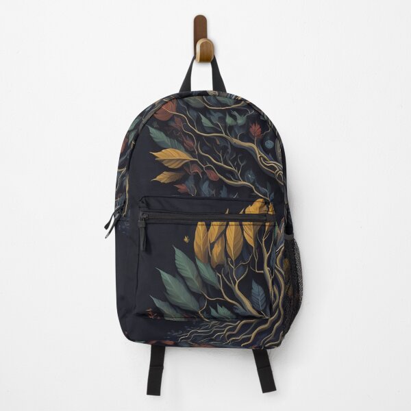 Item preview, Discover Endless Adventures with Imagination Tree Products designed and sold by Grim000.