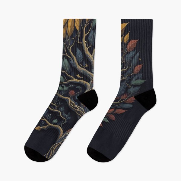 Item preview, Discover Endless Adventures with Imagination Tree Products designed and sold by Grim000.