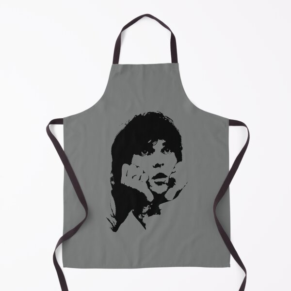 Item preview, domblong wae designed and sold by VenusCole.