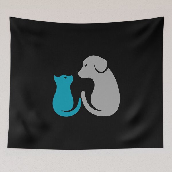 Item preview, Best Friends designed and sold by HenryClinton.