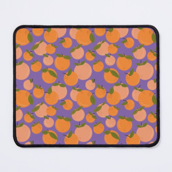 Item preview, Oranges mood  designed and sold by Flofloart.