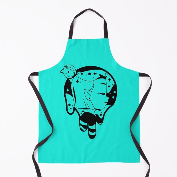 Item preview, Amity S1 designed and sold by ThePaintedNestS.