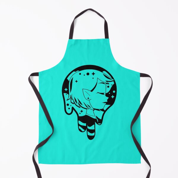 Item preview, Amity S2 designed and sold by ThePaintedNestS.