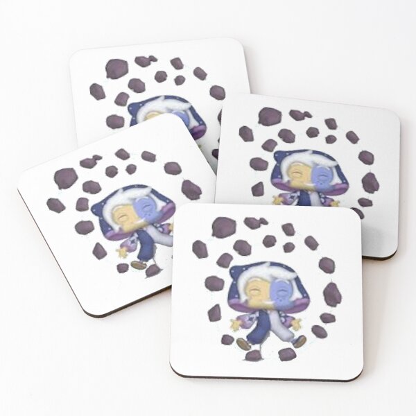 Item preview, collector the owl house Active    designed and sold by ThePaintedNestS.