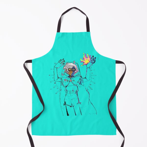 Item preview, collector the owl house Active designed and sold by ThePaintedNestS.