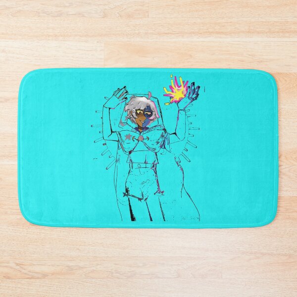 Item preview, collector the owl house Active    designed and sold by ThePaintedNestS.