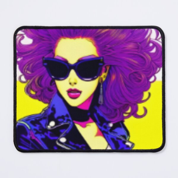 Item preview, rockstar designed and sold by SpawnofSutur.