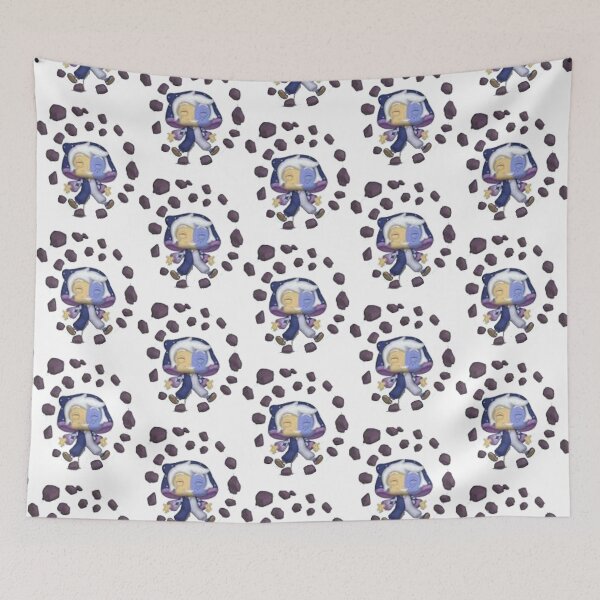 Item preview, collector the owl house Active    designed and sold by ThePaintedNestS.