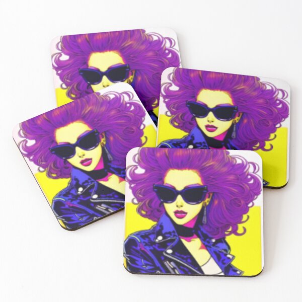 Item preview, rockstar designed and sold by SpawnofSutur.
