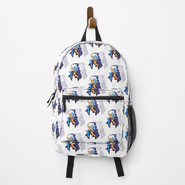 Item preview, collector the owl house Active designed and sold by ThePaintedNestS.