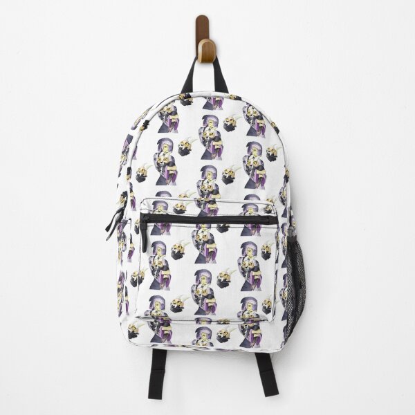 Item preview, collector the owl house Active designed and sold by ThePaintedNestS.