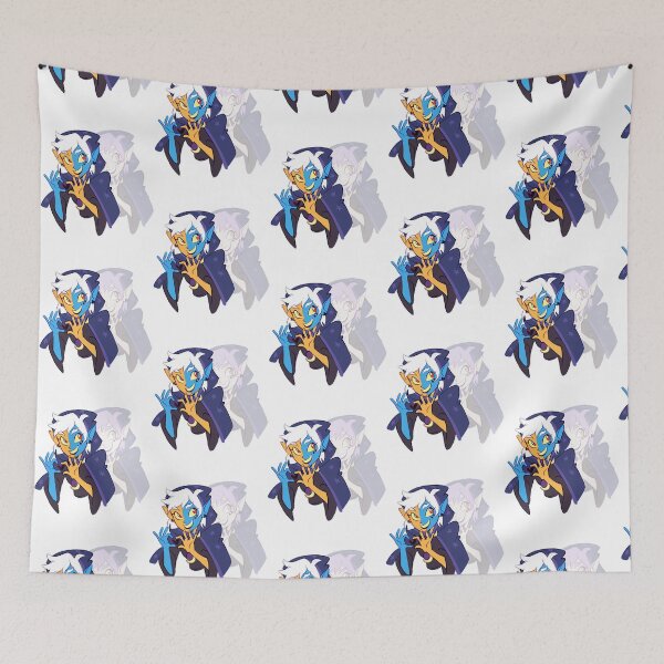 Item preview, collector the owl house Active     designed and sold by ThePaintedNestS.