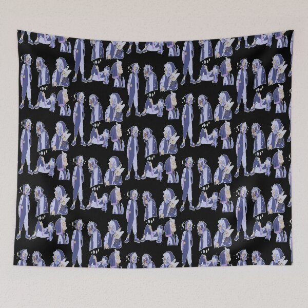 Item preview, collector the owl house Active    designed and sold by ThePaintedNestS.