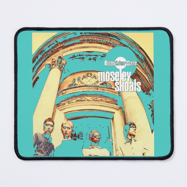 Item preview, Funny Gifts Ocean Colour Scene Cute Gift designed and sold by VenusCole.