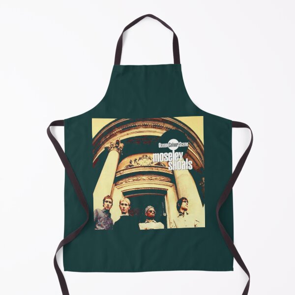 Item preview, Funny Gifts Ocean Colour Scene Cute Gift designed and sold by VenusCole.