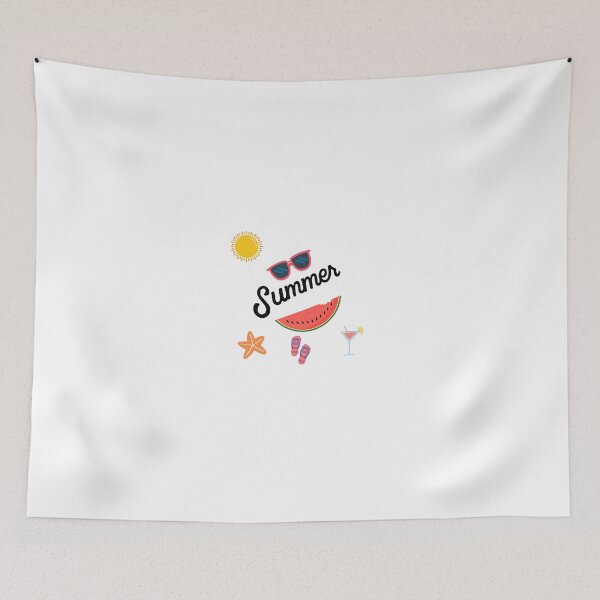 Item preview, Fresh summer designed and sold by MirartShop.