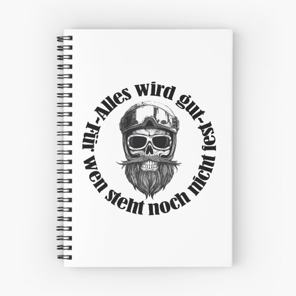 Item preview, Everything will be fine designed and sold by hhh-art.