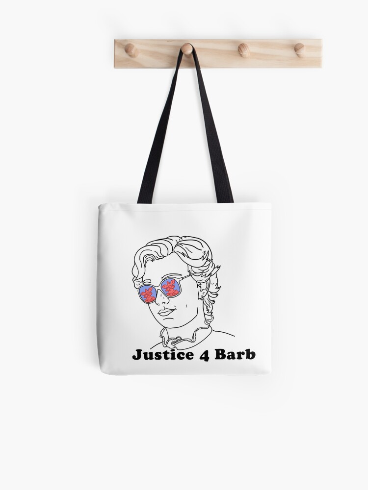 Justice small outlet bags