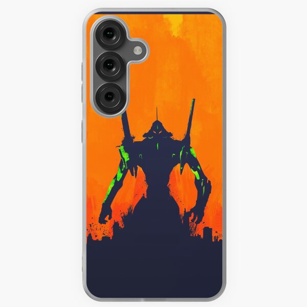 Item preview, Evangelion designed and sold by ashplus.