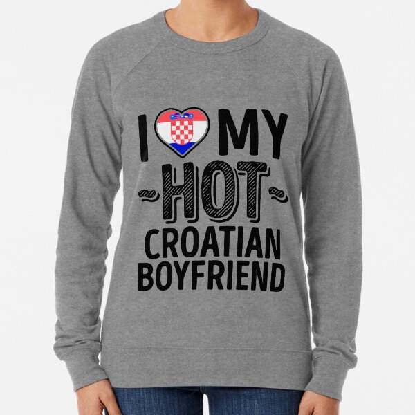 croatian hockey jersey for sale