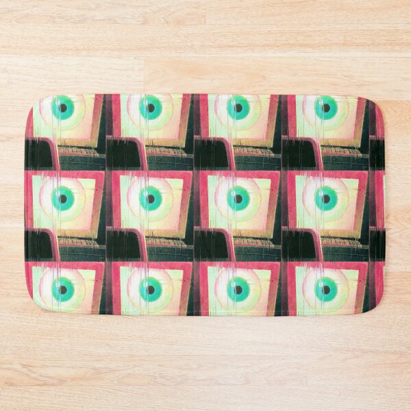 Item preview, Winton's sales an old friend, occasionally. designed and sold by John Tyler Mounce.