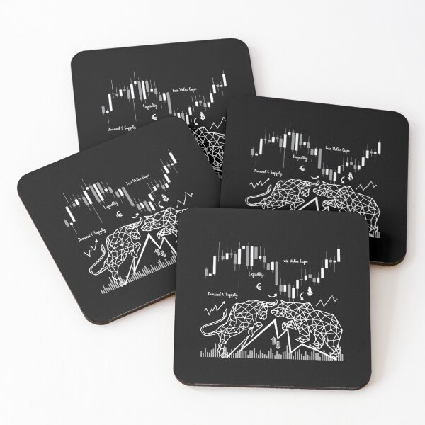 Item preview, Stock Investor designed and sold by Zas9.