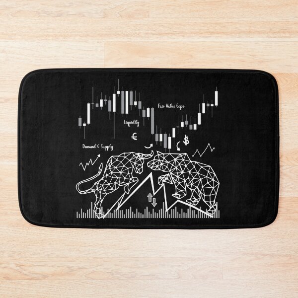 Item preview, Stock Investor designed and sold by Zas9.