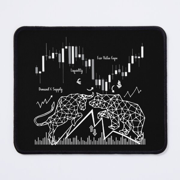 Item preview, Stock Investor designed and sold by Zas9.