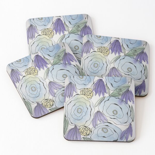 Item preview, by Kathryn Bullock designed and sold by Kathryn Bullock.