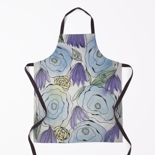 Item preview, by Kathryn Bullock designed and sold by Kathryn Bullock.