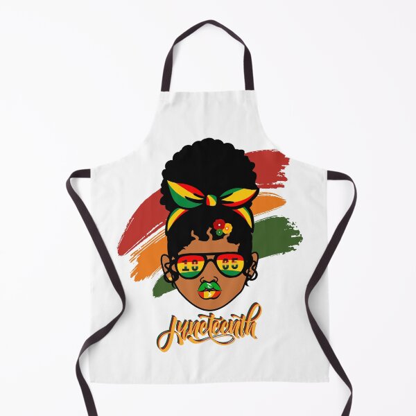 Item preview, Juneteenth 1865 Black History Month designed and sold by FiveStarsStoree.