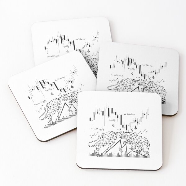 Item preview, Stock Investor designed and sold by Zas9.