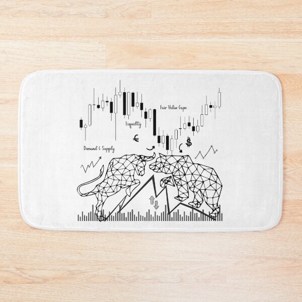 Item preview, Stock Investor designed and sold by Zas9.