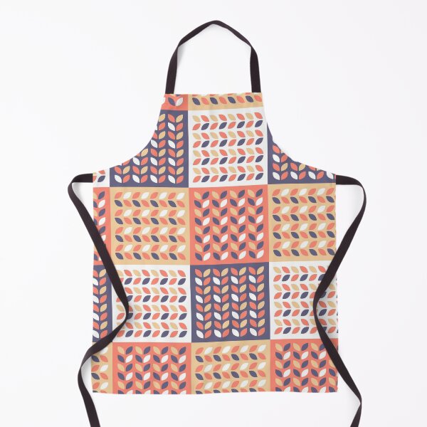 Item preview, Herringbone Pattern Ysa Style designed and sold by ysa-pattern.